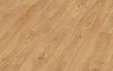 Roble orilla natural 7117 MEISTER