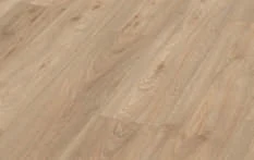 Kingdom Oak 6899 MEISTER