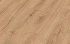 Roble lobo 7146 MEISTER