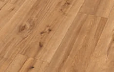 Tacoma Oak 7454 MEISTER
