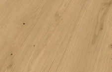 Roble vivo crema 20015 MEISTER
