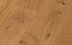 Roble Vivo 8900 MEISTER