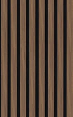 Smokey walnut 20115 MEISTER