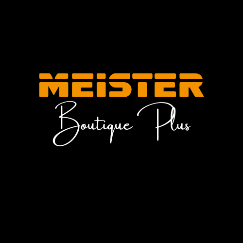 MEISTER Boutique Plus Fuerteventura