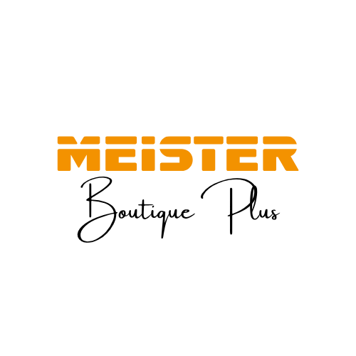 MEISTER Fuerteventura